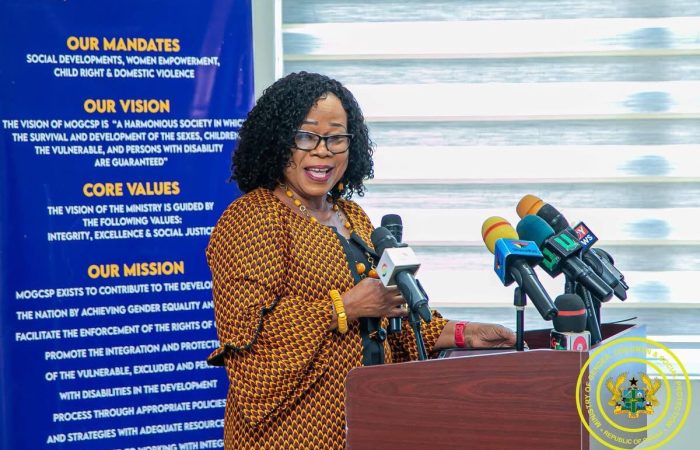 WhatsApp Image 2025-11-19 at 16.57.15